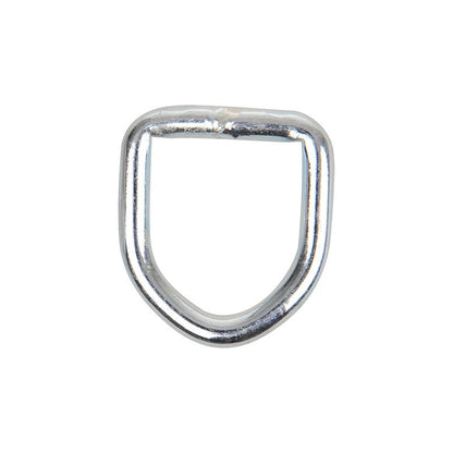 Anneau d'arrimage 6mm