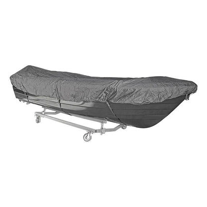 Housse de protection de bateau 3,00-3,65M 165cm