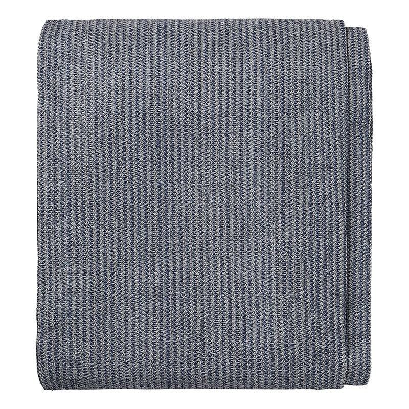 Tapis de sol 2,50x3,00M