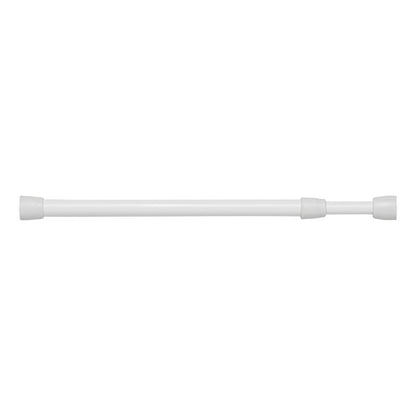 Barre anti-chutes double extensible 25,5-43cm