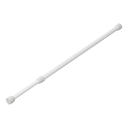 Barre anti-chutes double extensible 41-71cm