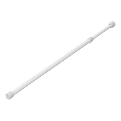 Barre anti-chutes double extensible 41-71cm