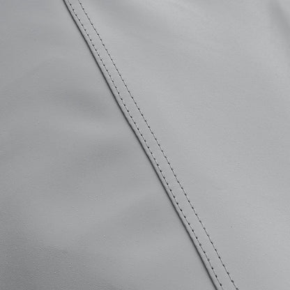 Couverture pare brise gris pour Fiat Ducato à partir de 06-2006 - 2014 (X250)