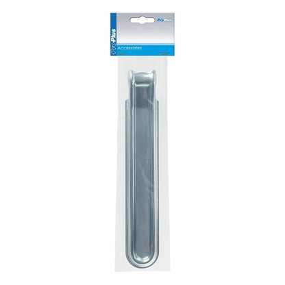 Charnière de ridelle 320mm dans polybag