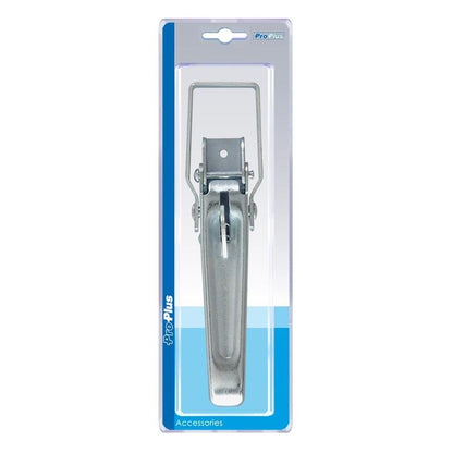 Fermeture zb-01a 210x41mm dans blister