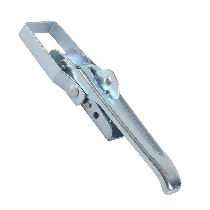 Fermeture zb-01a 210x41mm dans blister