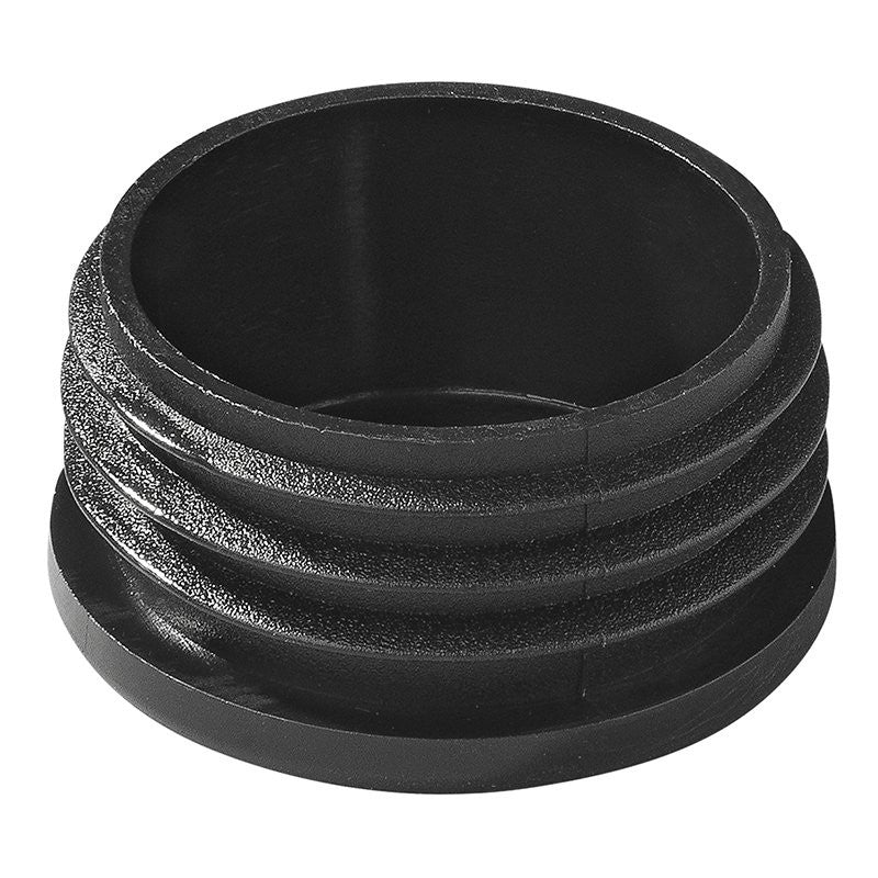 Embout Ø40mm 4 pìeces dans blister