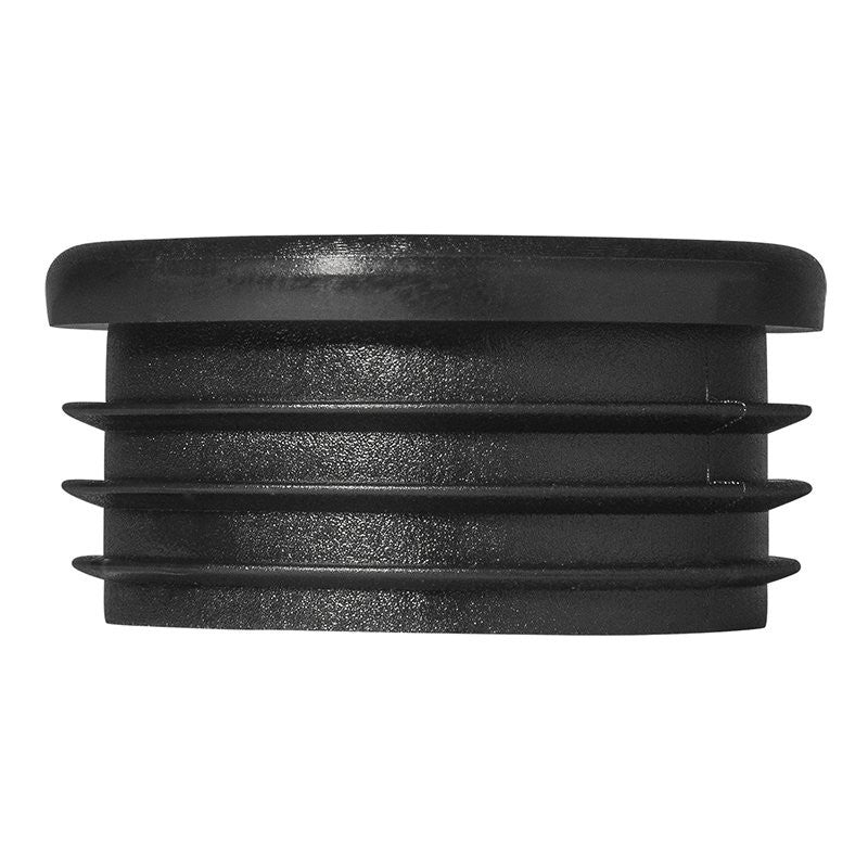 Embout Ø40mm 4 pìeces dans blister