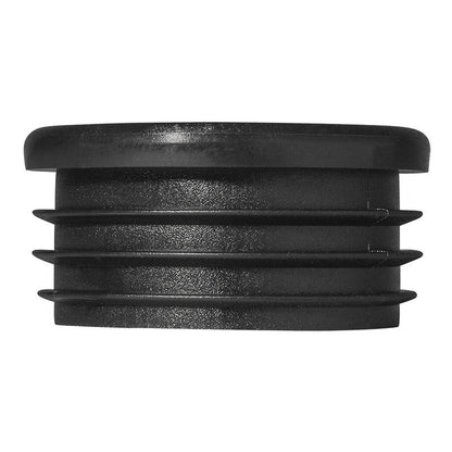 Embout Ø40mm 4 pìeces dans blister