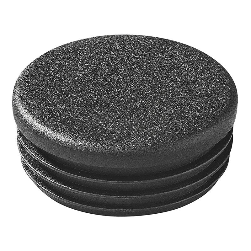 Embout Ø50mm 4 pìeces dans blister