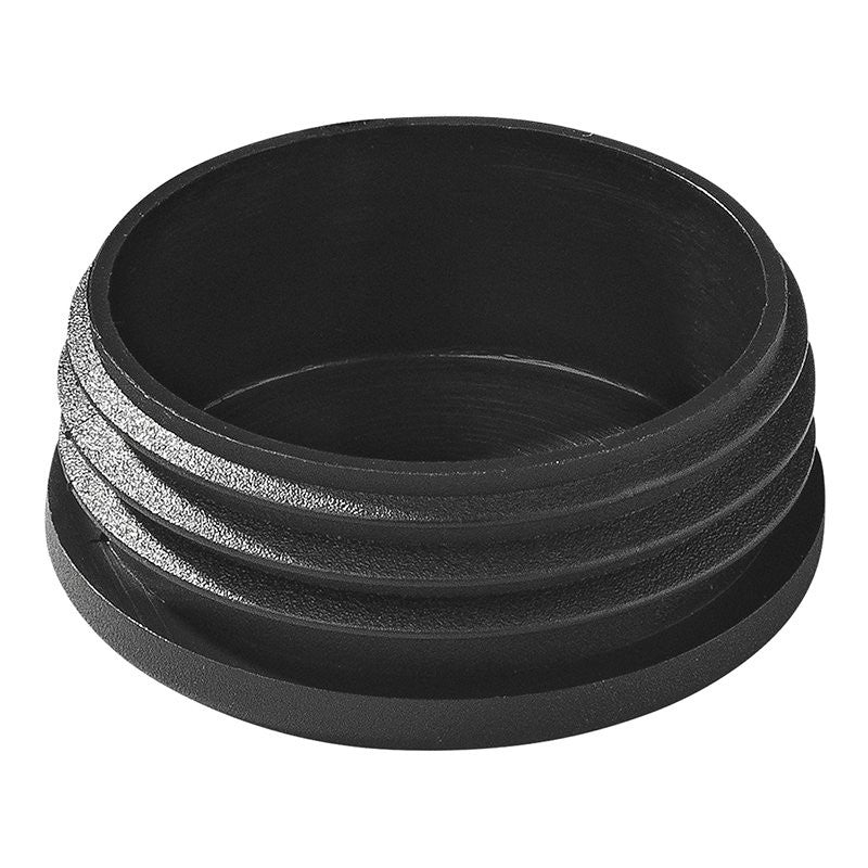 Embout Ø50mm 4 pìeces dans blister