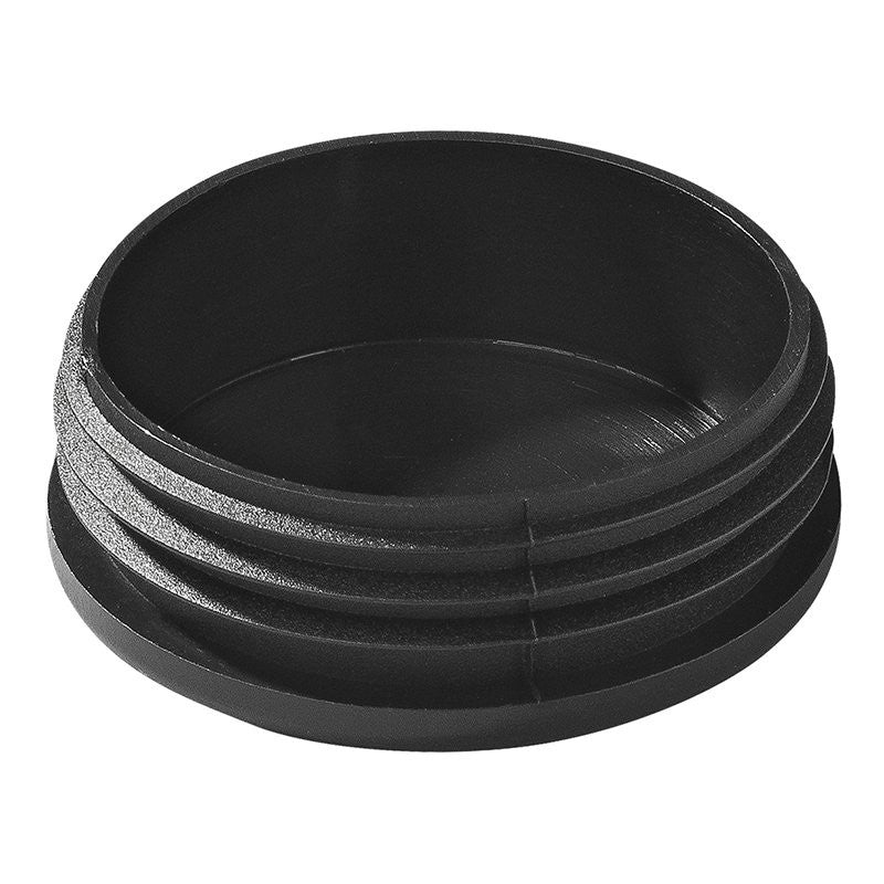 Embout Ø60mm 4 pìeces dans blister