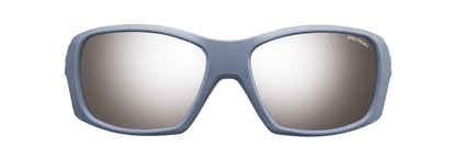 Lunette de soleil Julbo Billy | Gris / Bleu  | Spectron 4 Baby