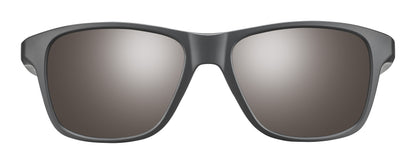 Lunette de soleil Julbo Cruiser | Noir Mat | Spectron 3