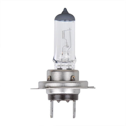 Lampe de voiture 12V 55W PX26d H7 dans blister