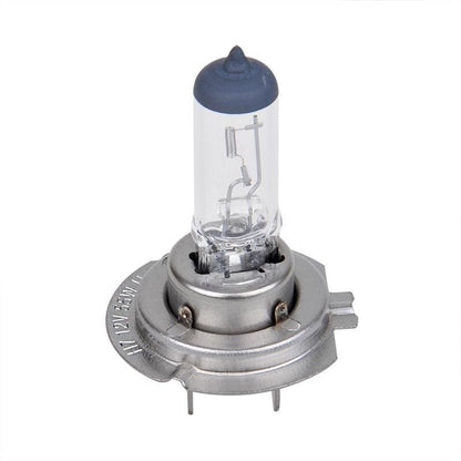 Lampe de voiture 12V 55W PX26d H7 dans blister