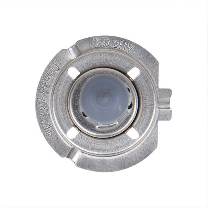 Lampe de voiture 12V 55W PX26d H7 dans blister