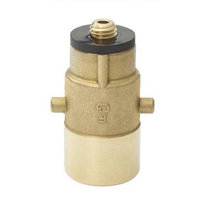 Adaptateur GPL Pays-Bas bajonet 10mm dans blister