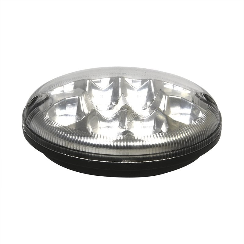 Feu de recul 95mm 12LED