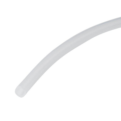 Tuyau pour eau potable transparent 2,50M /  Ø10x15mm