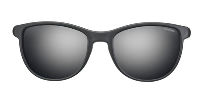 Lunette de soleil Julbo Idol | Noir | Polar Junior