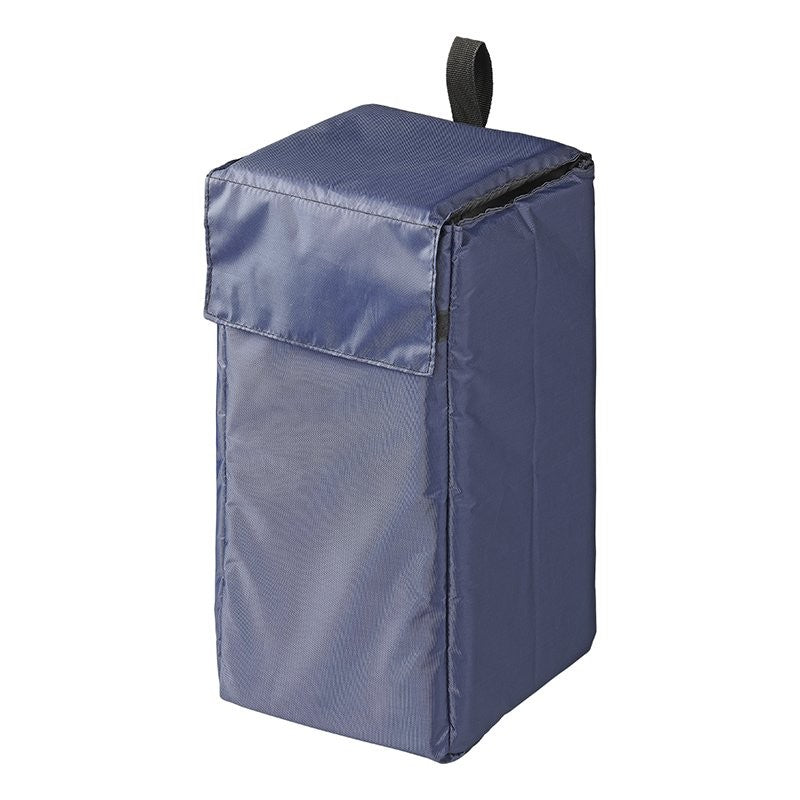 Sac de rangement pour rétroviseurs caravane