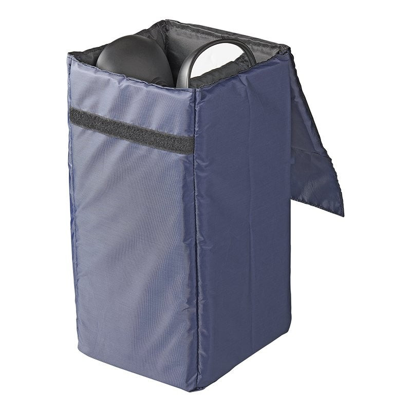 Sac de rangement pour rétroviseurs caravane