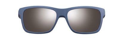 Lunette de soleil Julbo Line | Bleu Fonce - Bleu | Spectron 3+