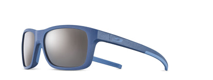 Lunette de soleil Julbo Line | Bleu Fonce - Bleu | Spectron 3+