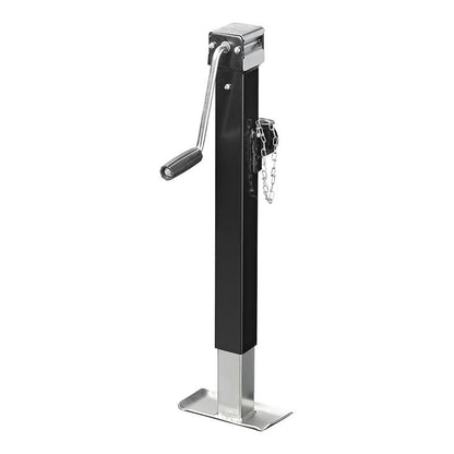 Support de remorque télescopique Heavy Duty SH62/2500kg