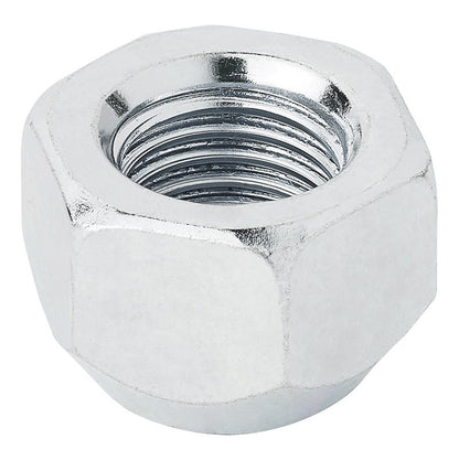 Ecrou de roue M12x1,5 conique cône - jeu de 4 pièces
