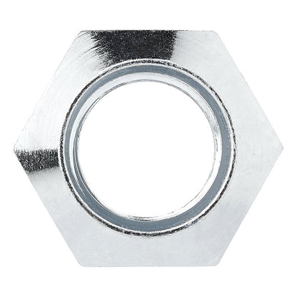 Ecrou de roue M12x1,5 conique cône - jeu de 4 pièces