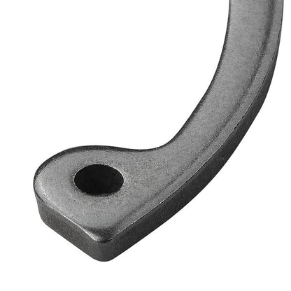 Circlip Ø72mm