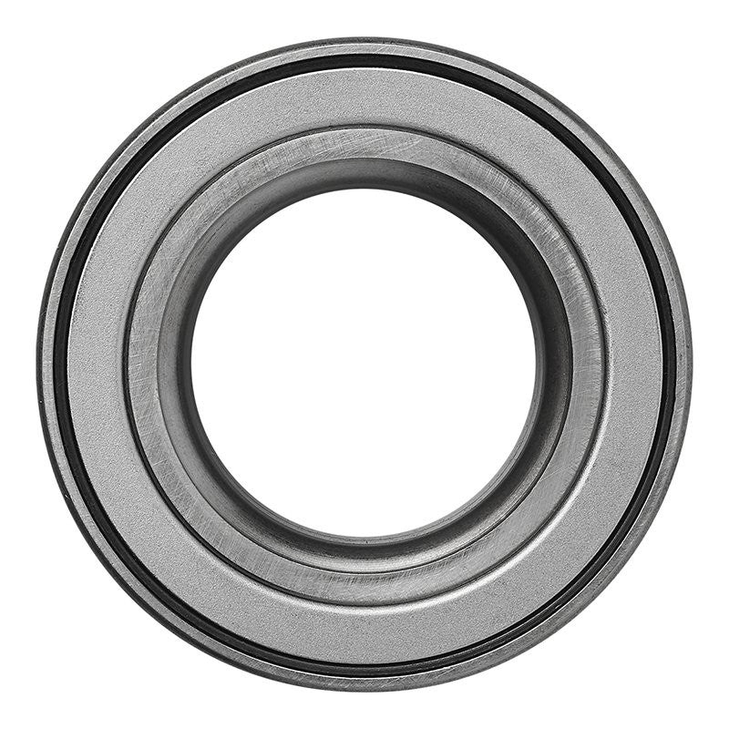 Roulement compact 39/72x37mm universel