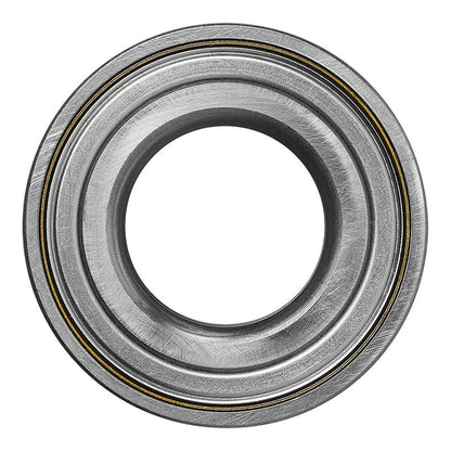 Roulement compact 30/60x37mm convient à AL-KO