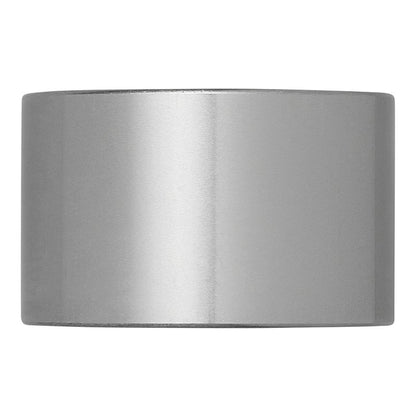 Roulement compact 30/60x37mm convient à AL-KO