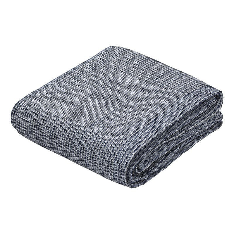 Tapis de sol 3,00x5,00M