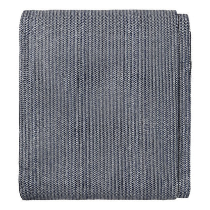 Tapis de sol 3,00x5,00M