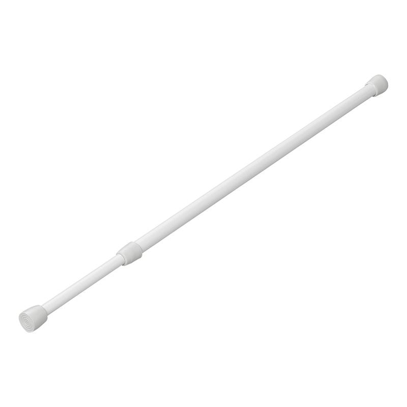 Barre anti-chutes extensible 41-71cm