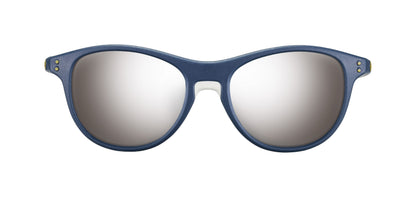 Lunette de soleil Julbo Nollie | Bleu Fonce / Gris Clair | Spectron 3+