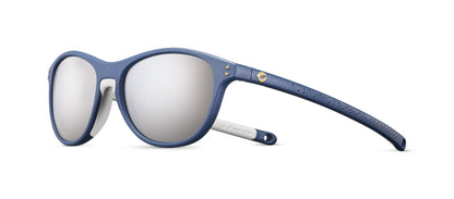 Lunette de soleil Julbo Nollie | Bleu Fonce / Gris Clair | Spectron 3+