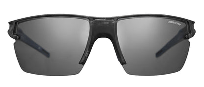 Lunette de soleil Julbo Outline | Stone   | Reactiv Performance 0-3