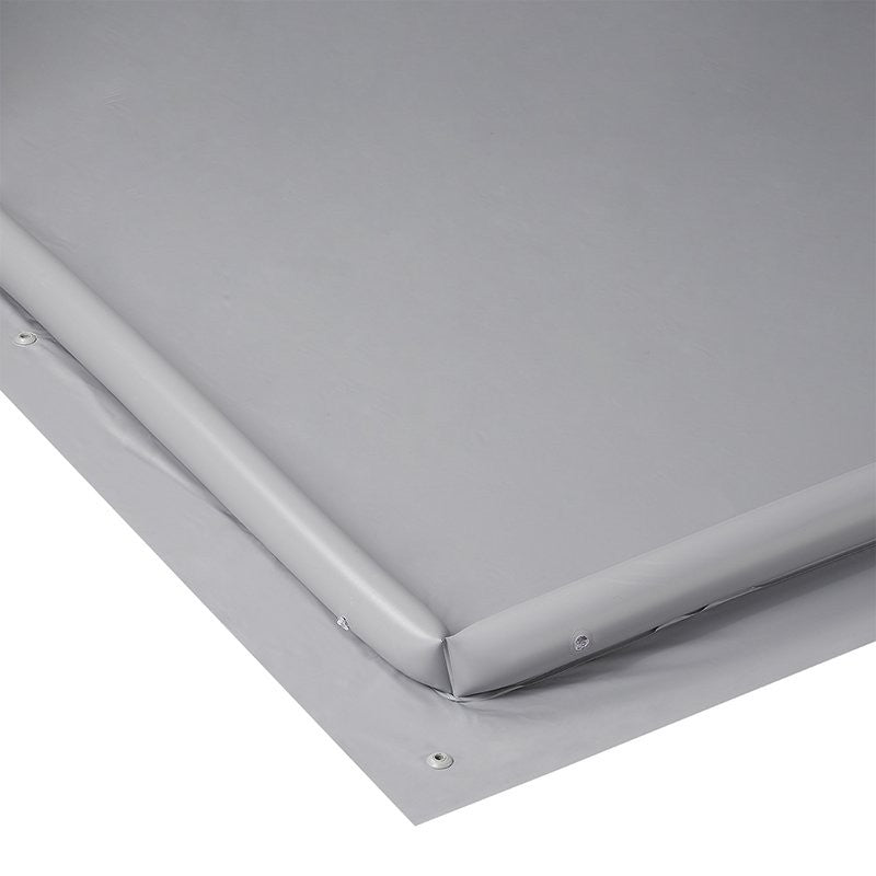 Tapis de sol gonflable 3,00x5,50M