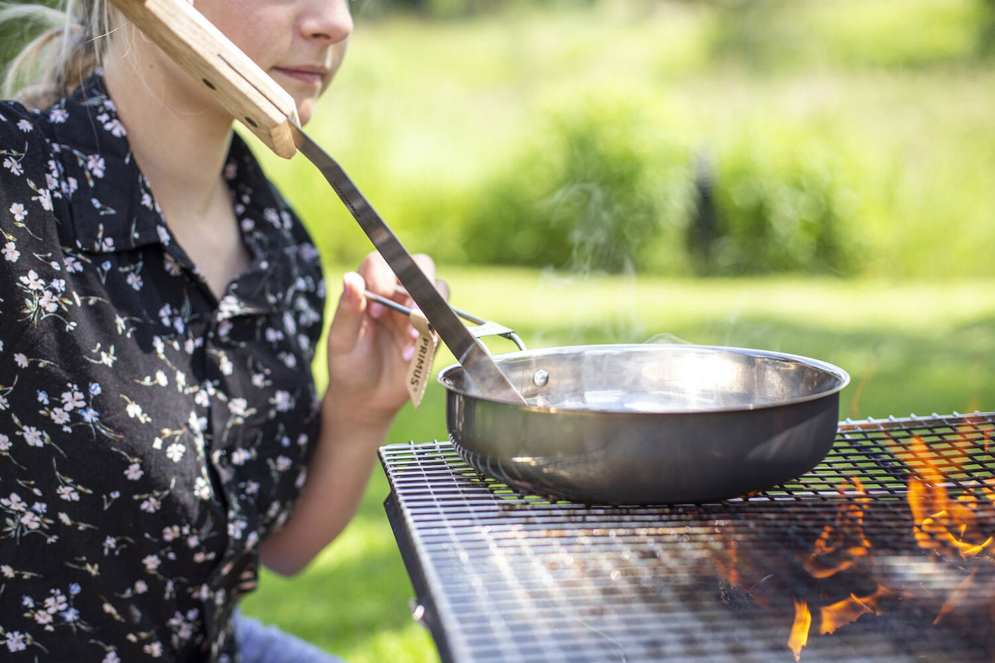 Batterie de cuisine Small