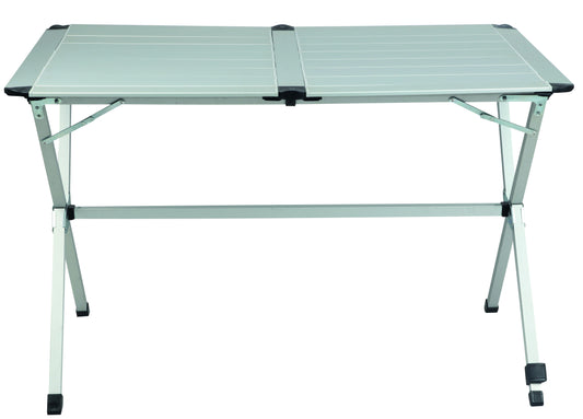 Table pliante Gap Less 4 personnes