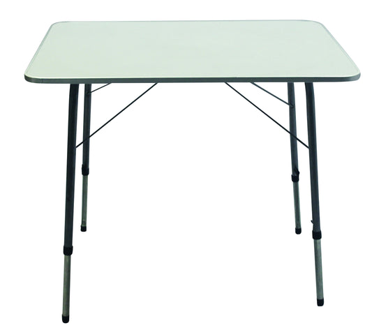 Table Orion