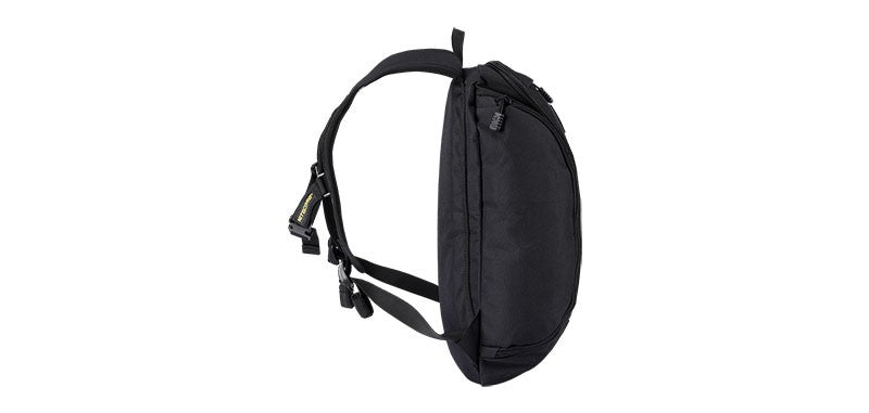 Sac à dos imperméable BP16