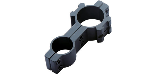 Gun Mount 04B