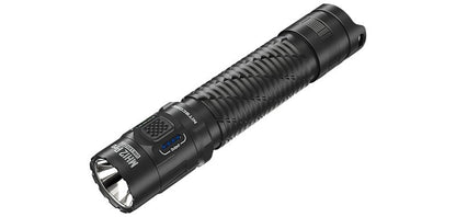 Multitask Hybrid 12 Pro - 3300 Lumens