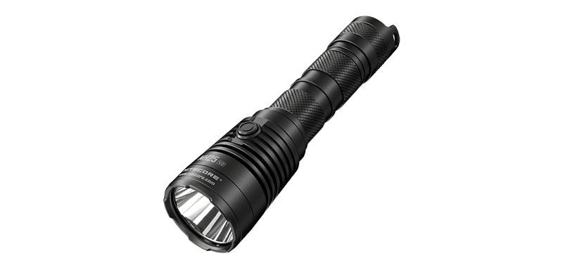 Multitask Hybrid 25V2 - 1300 Lumens